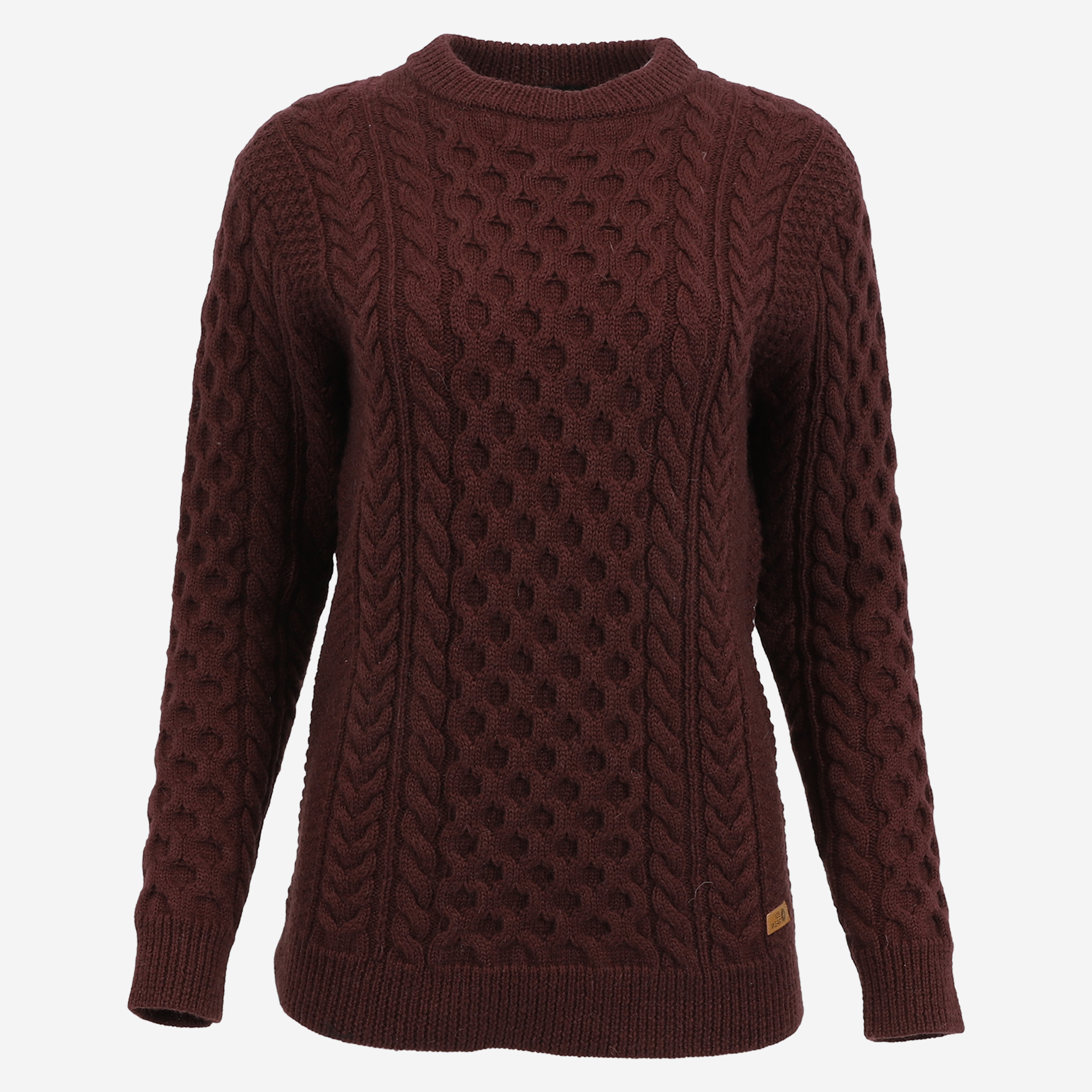 aran-cable-knit-sweater-halldis-fw-1271-1.jpeg