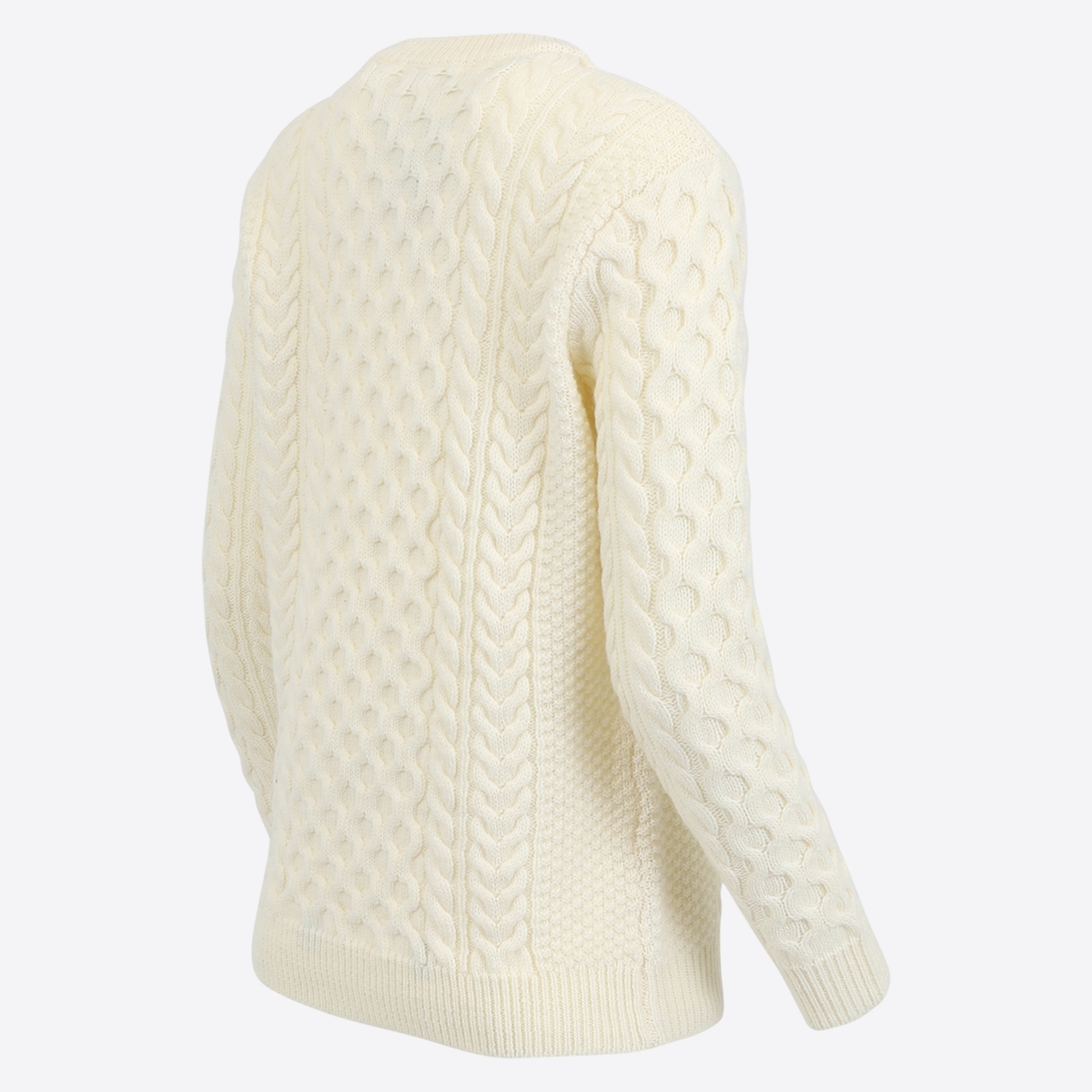 aran-cable-knit-sweater-halldis-fw-1271-12.jpeg