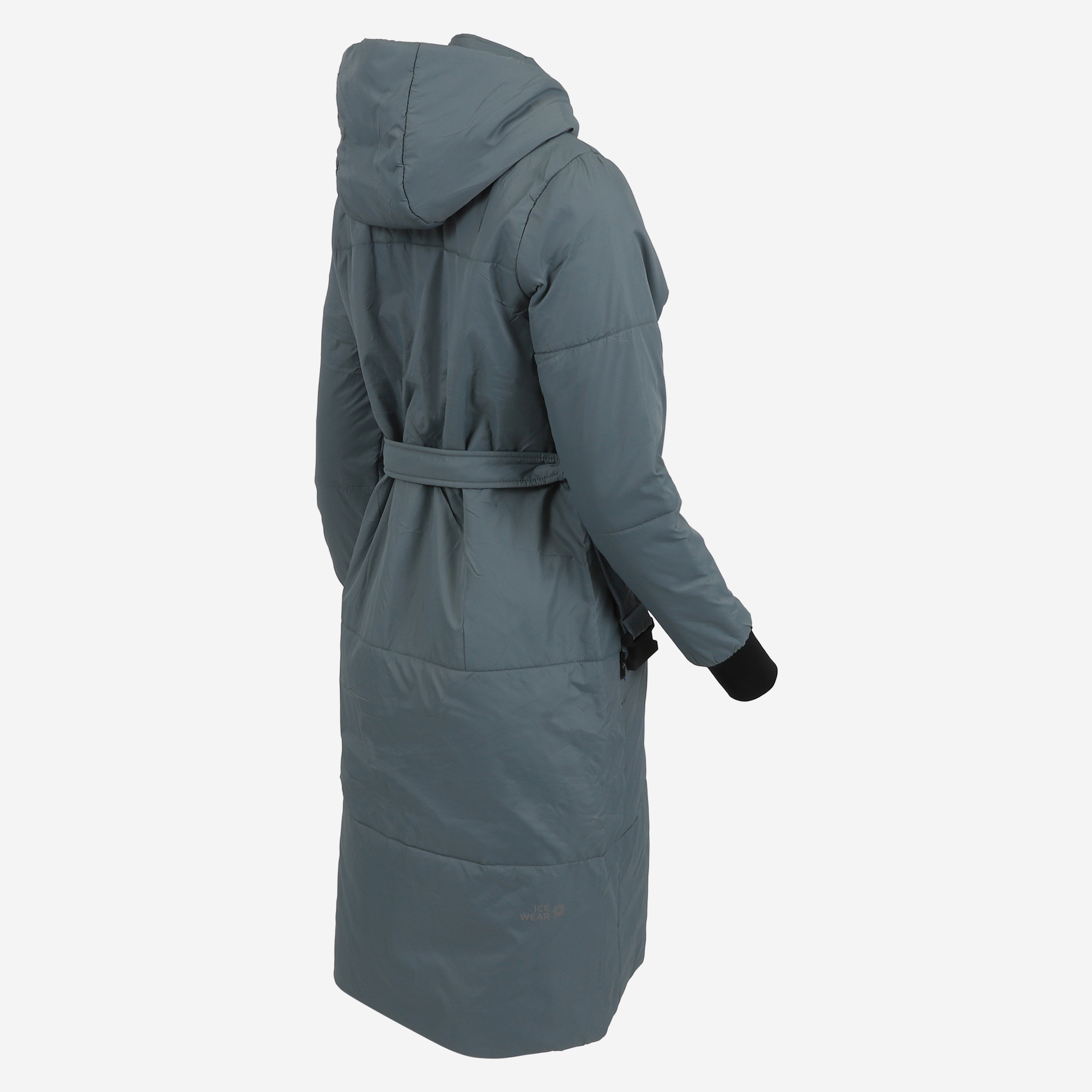 hvaleyrarhraun-sheep-wool-insulated-long-coat-fw13111045-42.jpeg