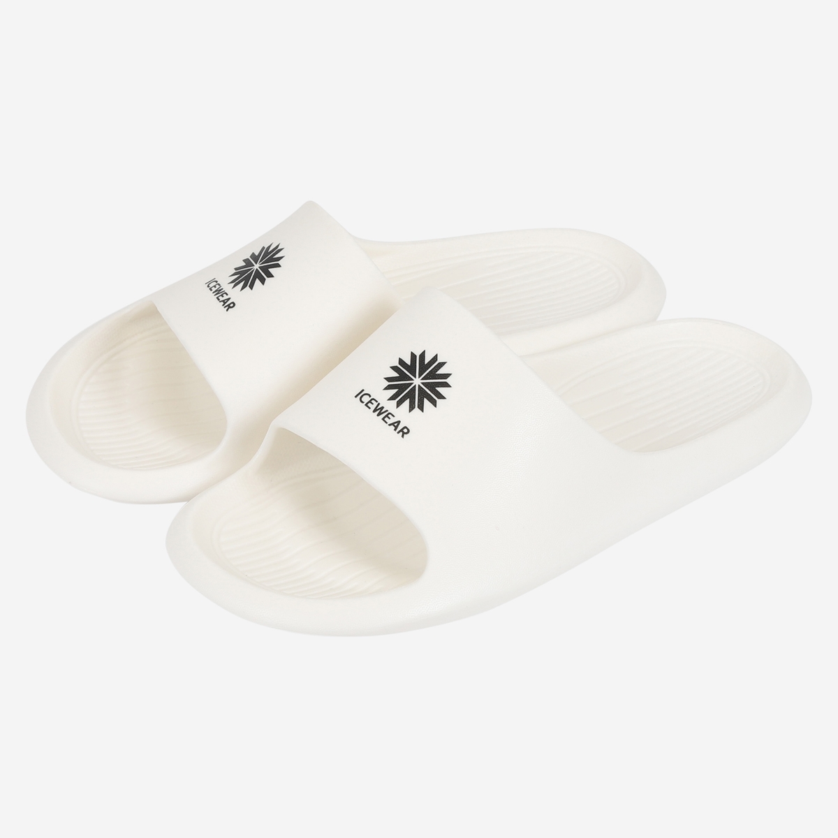 icewear-slippers-flipflop-iceland_27.jpeg
