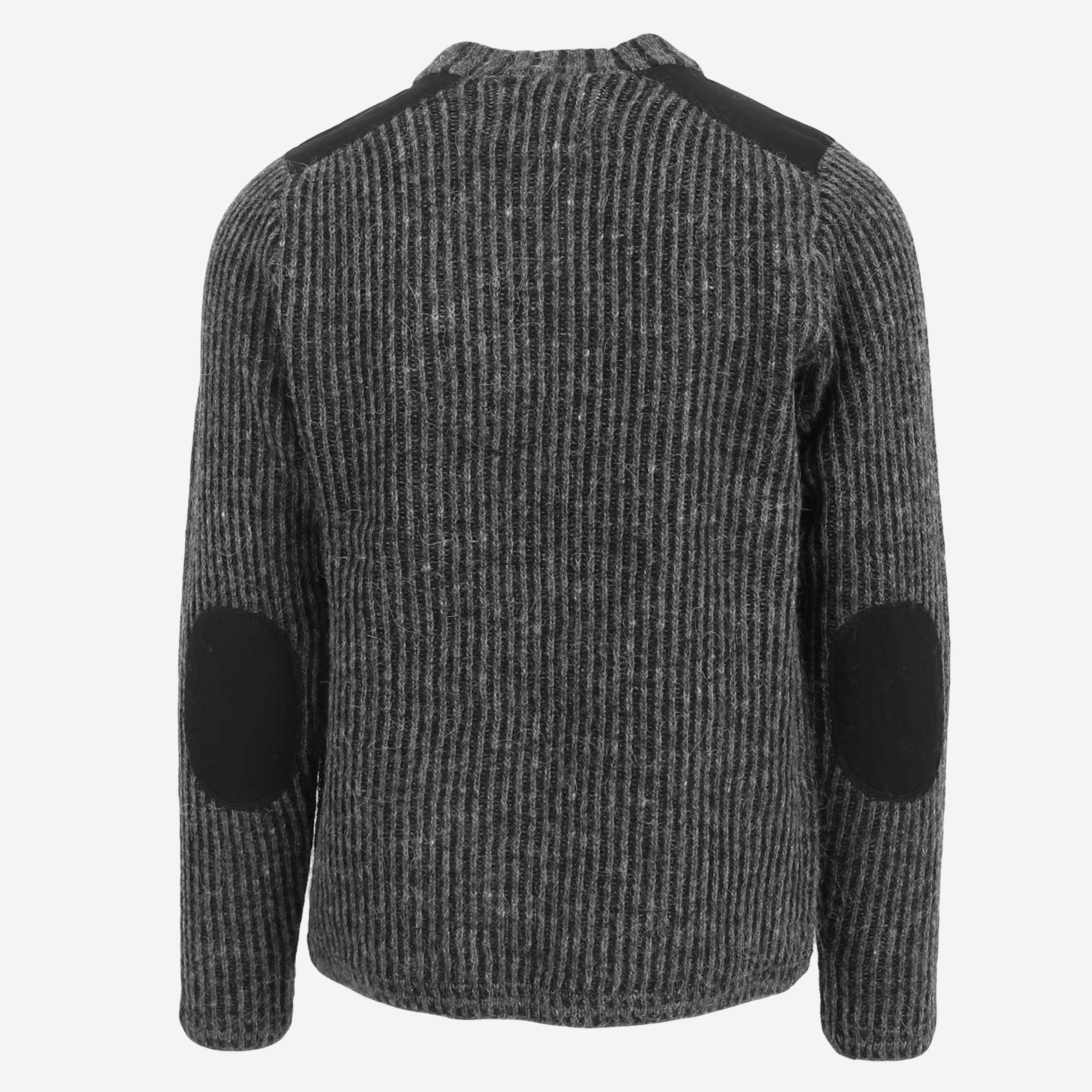 marteinn-lopi-wool-icelandic-sweater29.jpeg