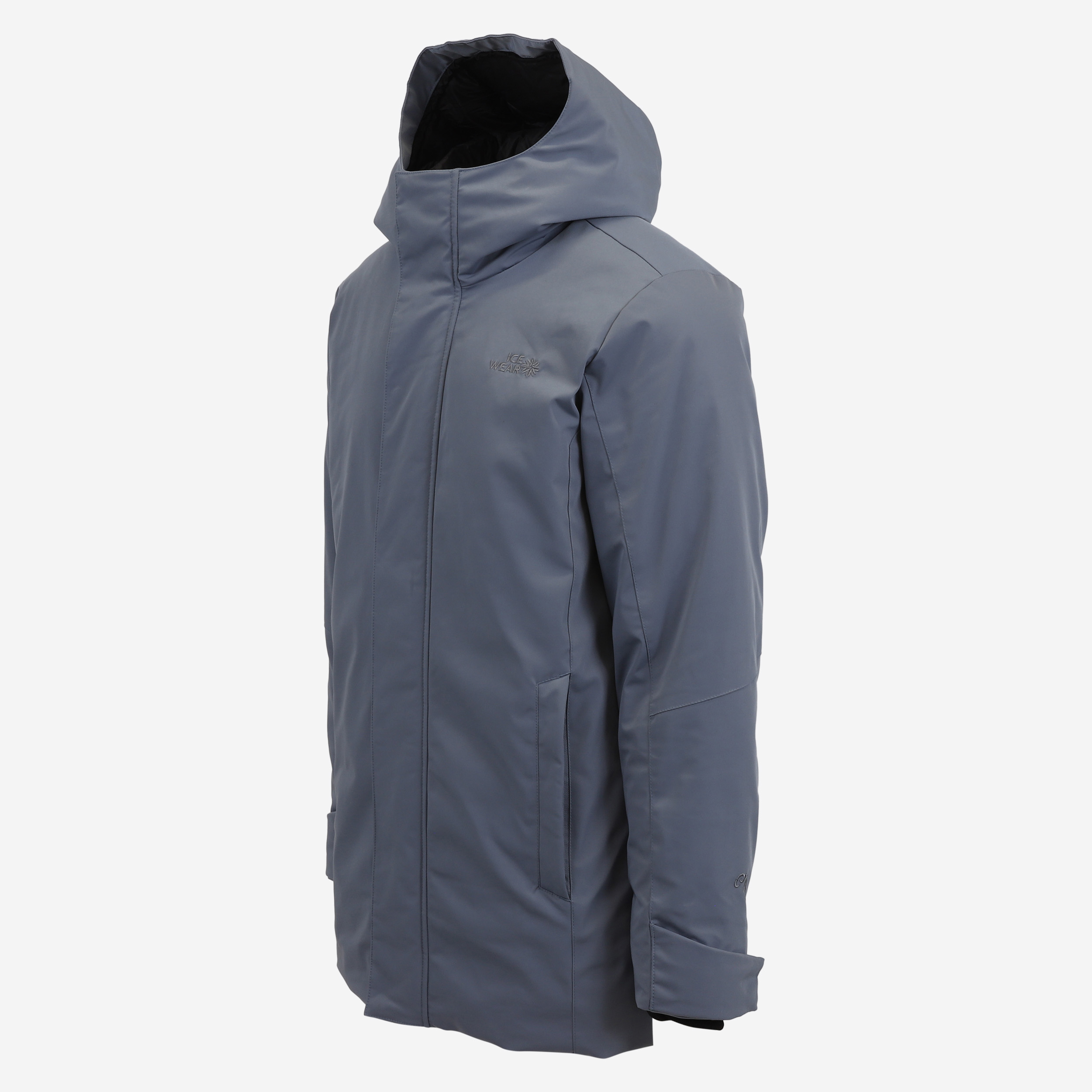 reykjavik-fw2287-winter-coat-padded-jacket-insulated-wool_41.jpeg