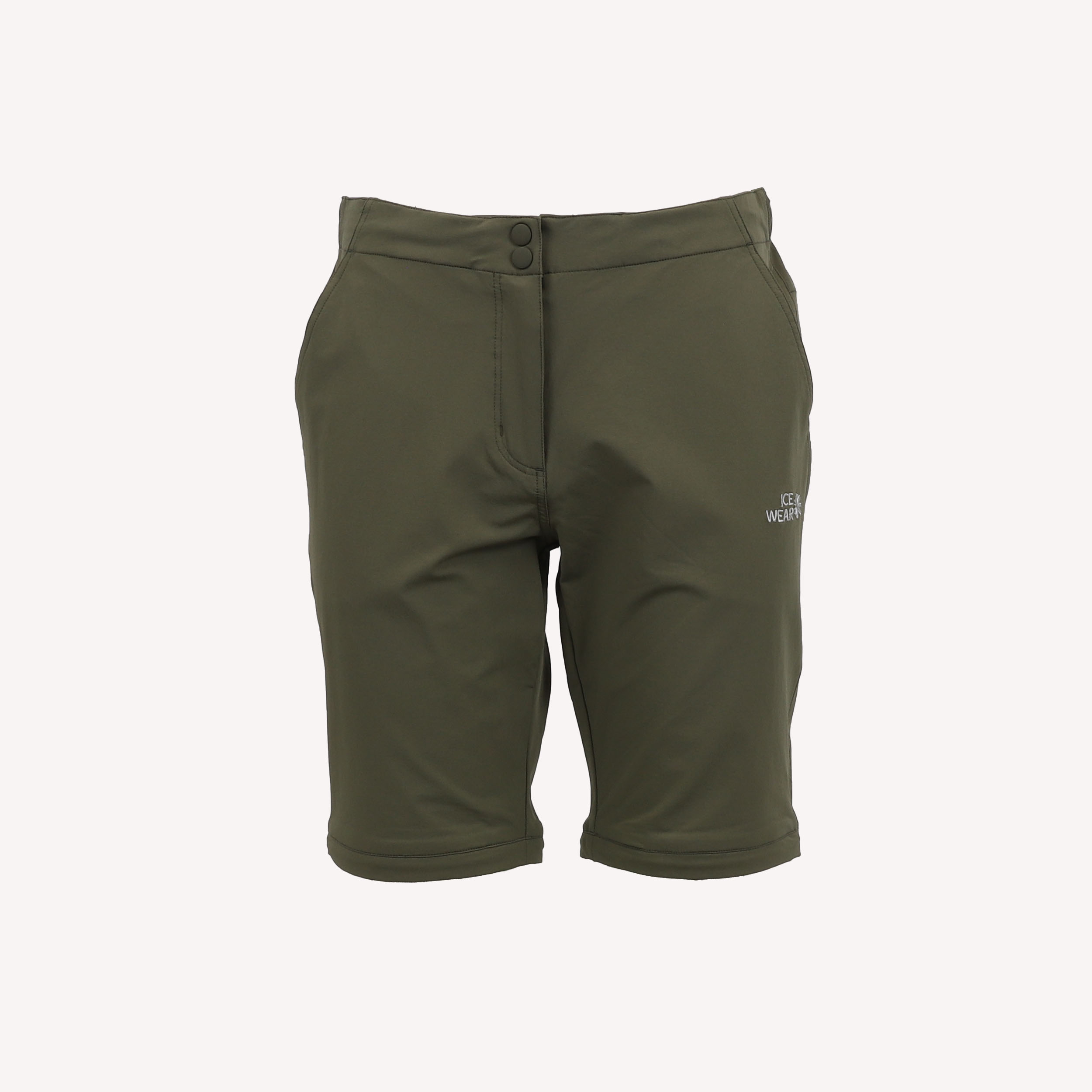 sola-iceland-hiking-trousers-fw1251-green-6.jpeg