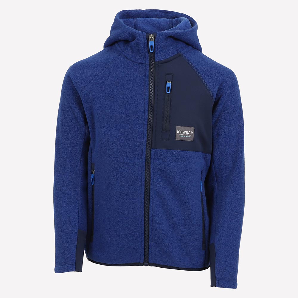 sprunga-childrens-fleece-sweater-iceland-fc-3240-1.jpeg