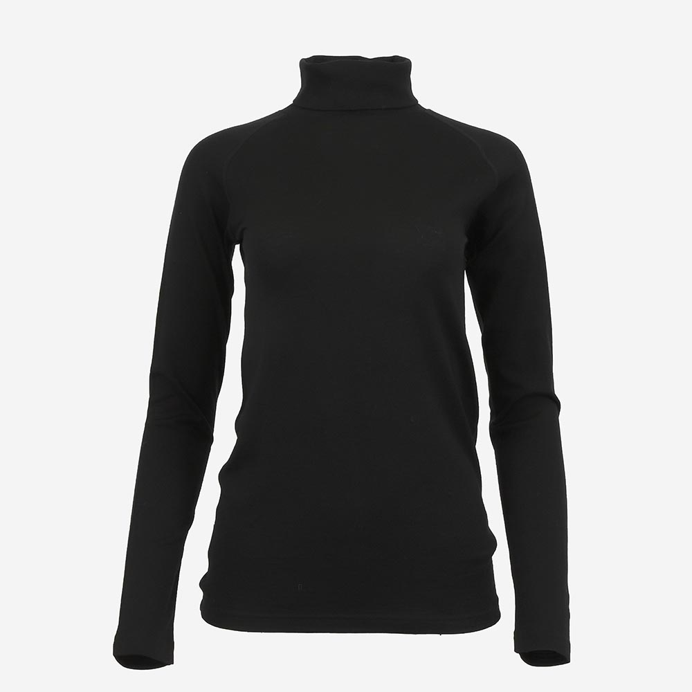 svartanes-women-merino-baselayer-turtle-fw1294-2.jpeg