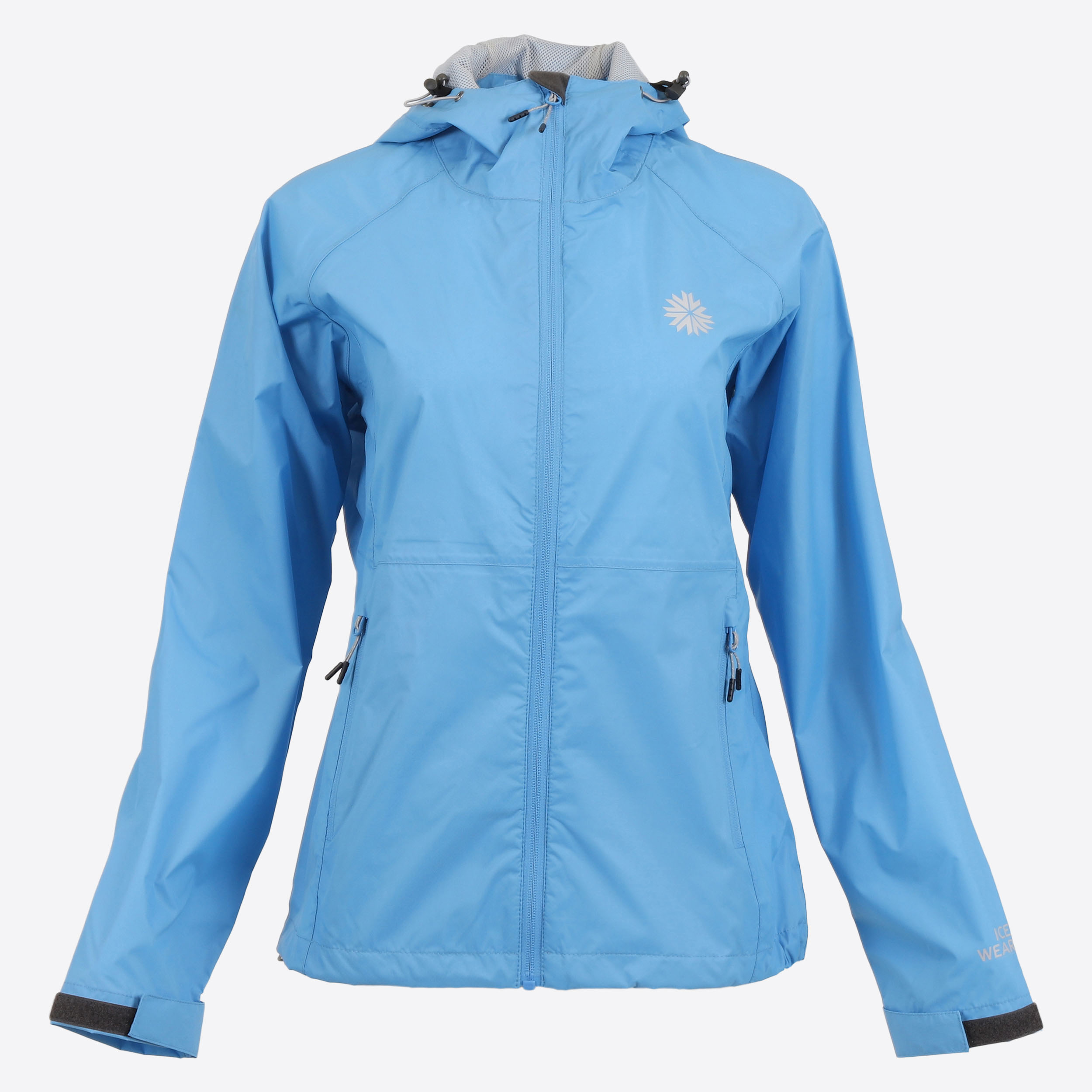 tekla-rain-jacket-iceland-women-59.jpeg