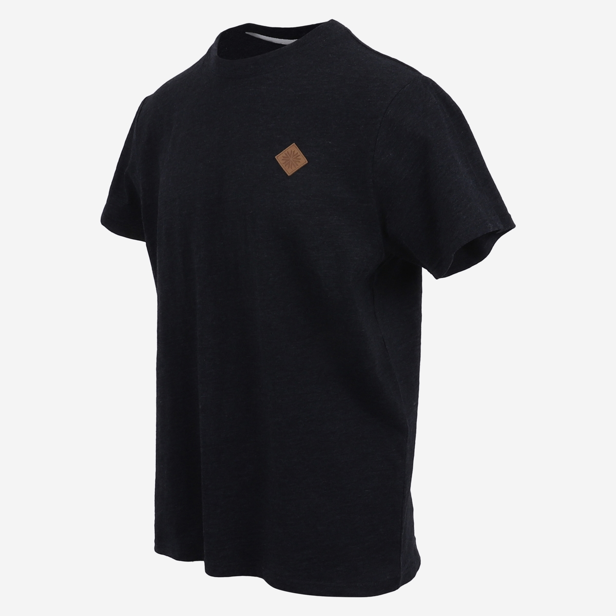 snjost-cotton-outdoor-tshirt_36.jpeg
