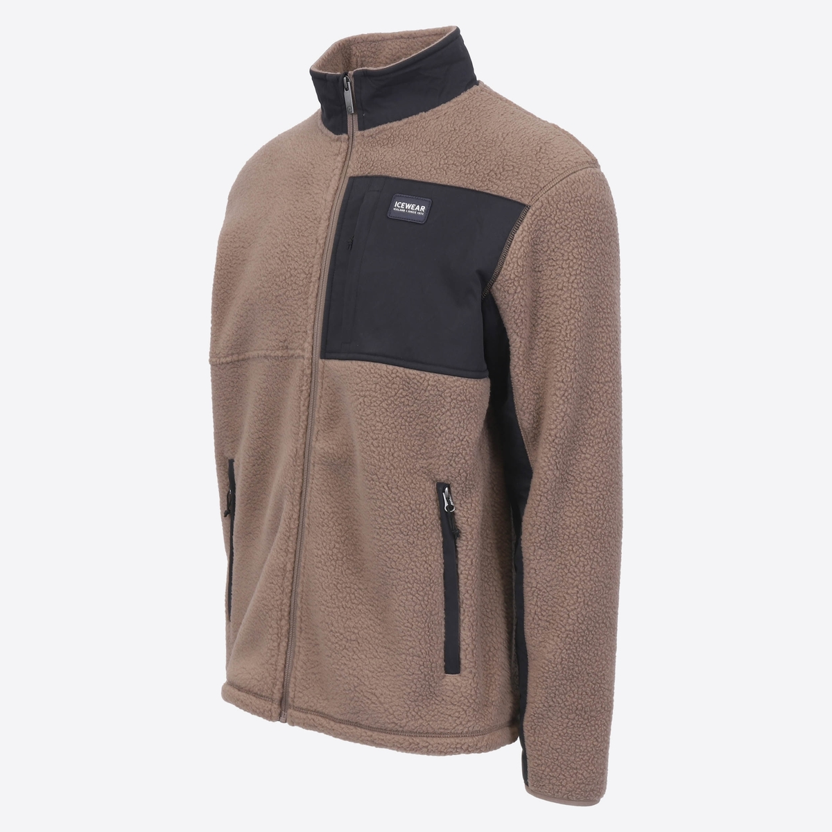 Audur FW-2264-9067-1.jpeg