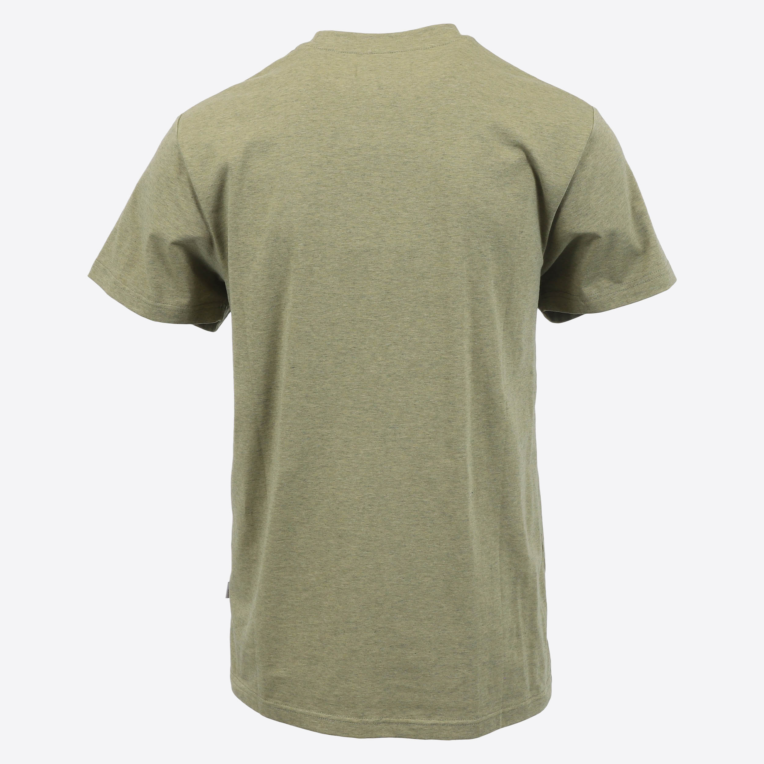 Hrutafjordur FW-2401-5107-2.jpeg