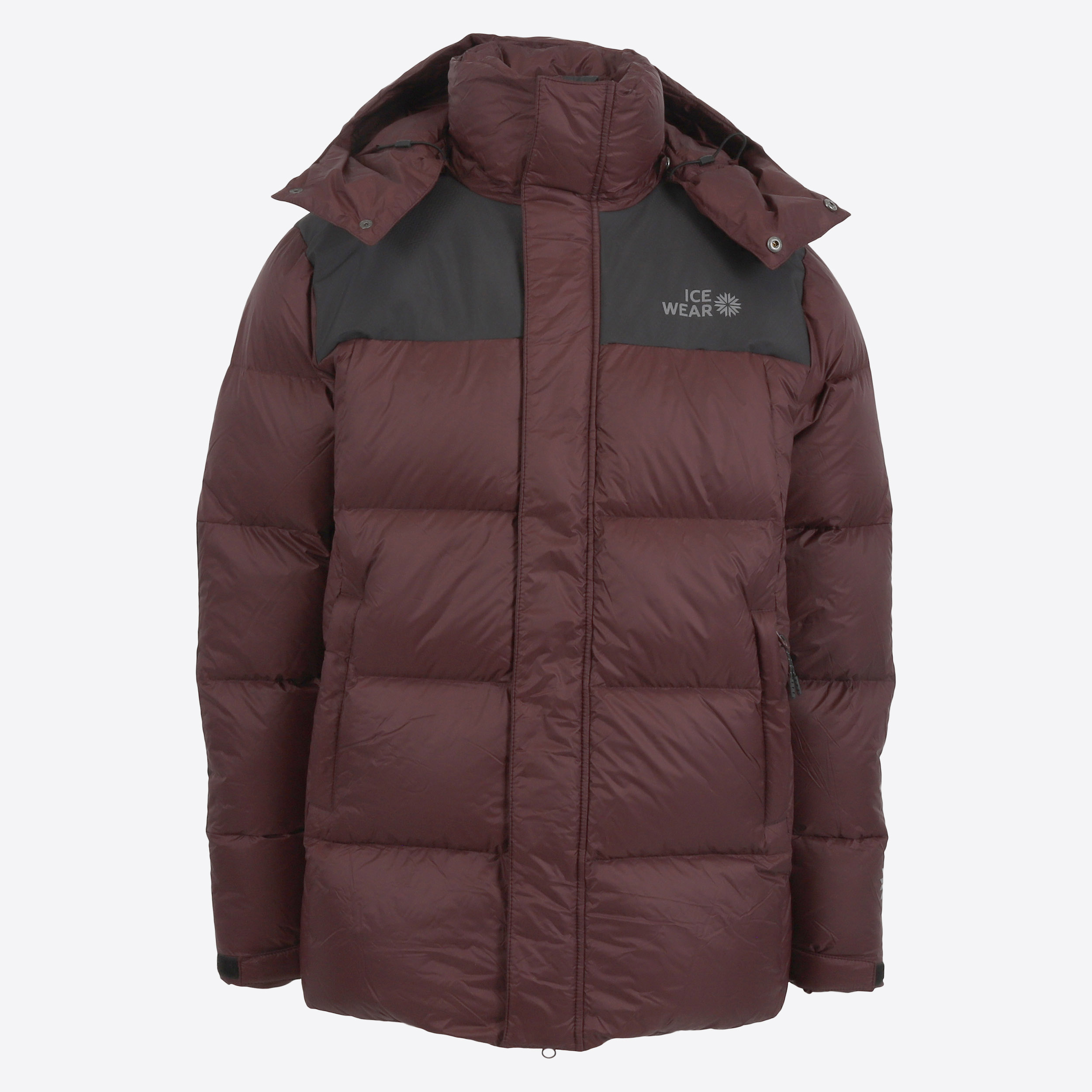 funi-puffer-jacket-parka-iceland-darkred.jpeg
