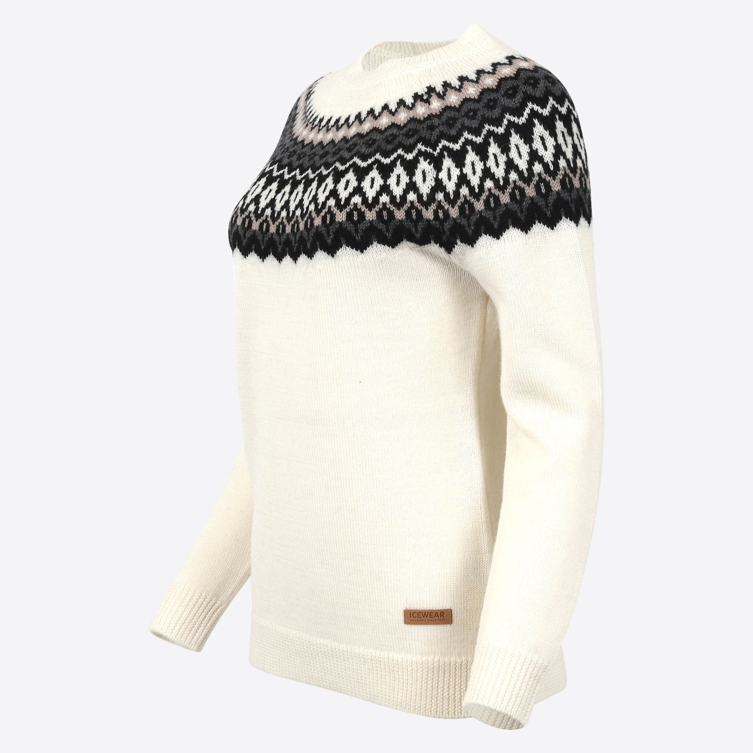 asta-wool-icelandic-sweater-white-traditional-design_91.jpeg