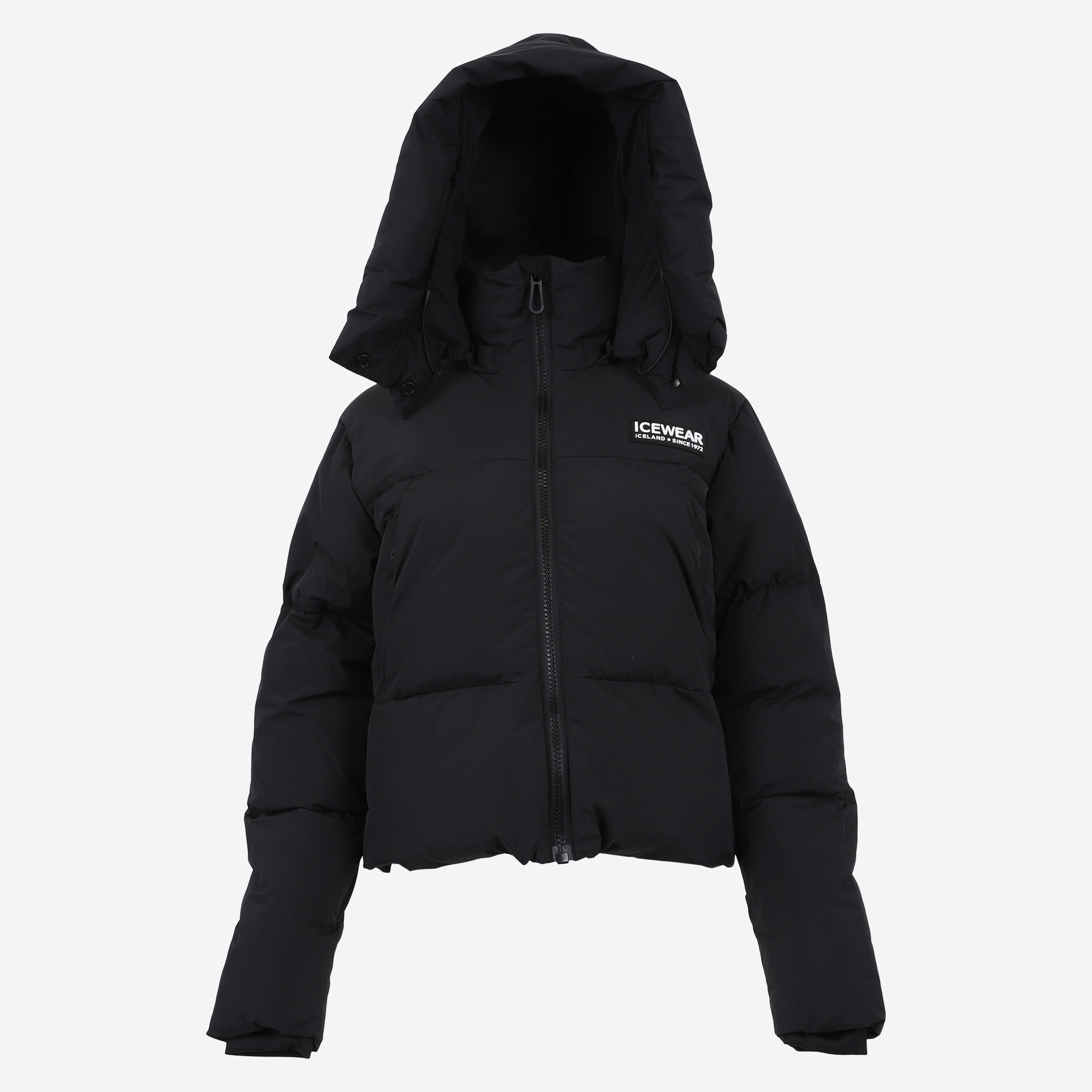 Borg svort 5 IMG_1104.jpeg