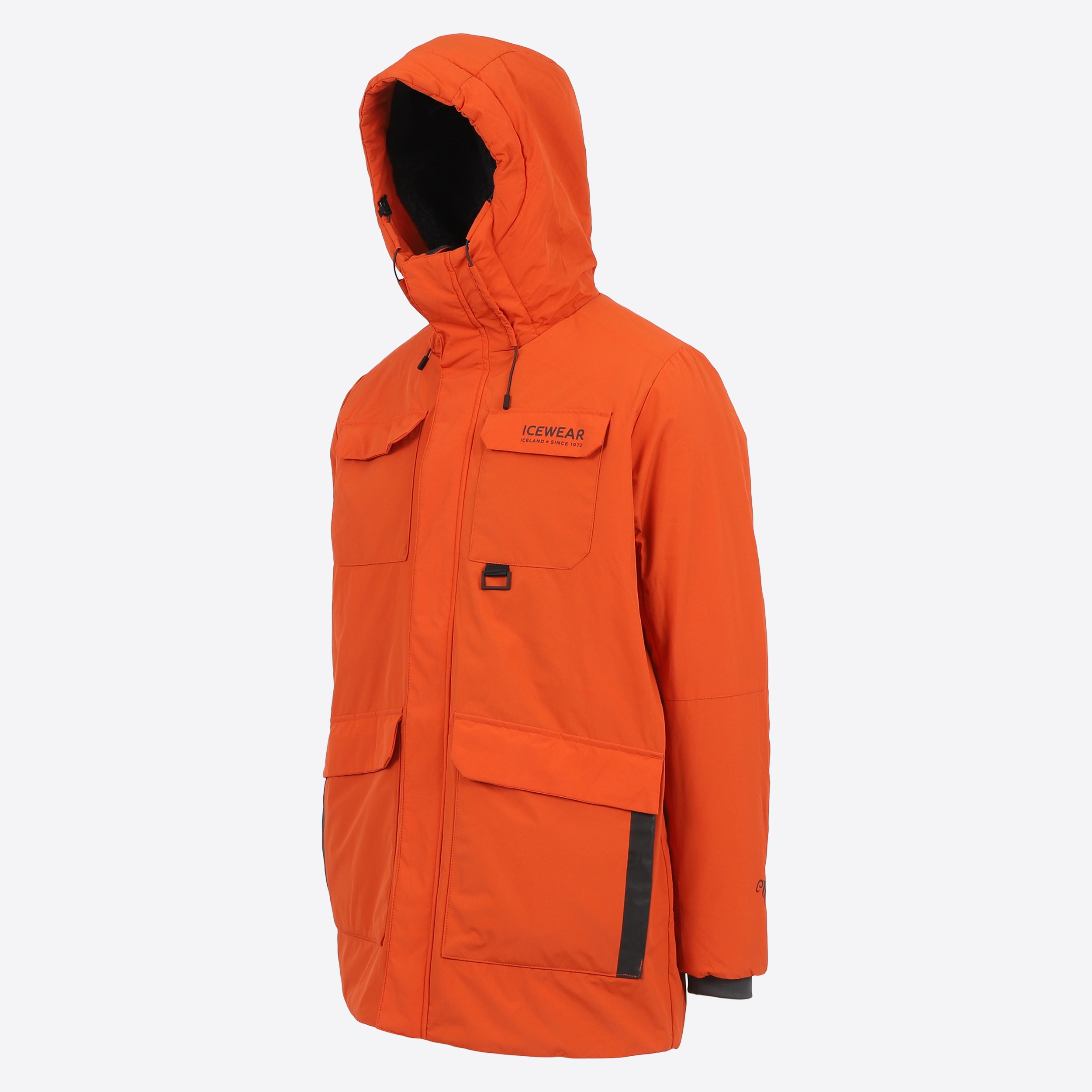 ter-coat-parka-iceland-wool_3989.jpeg