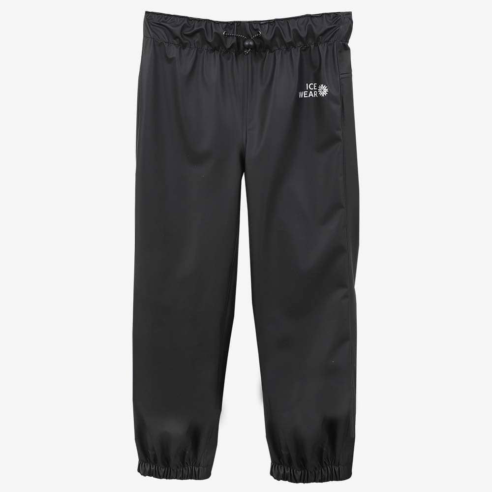 Gígur wasserdichte Regenhose