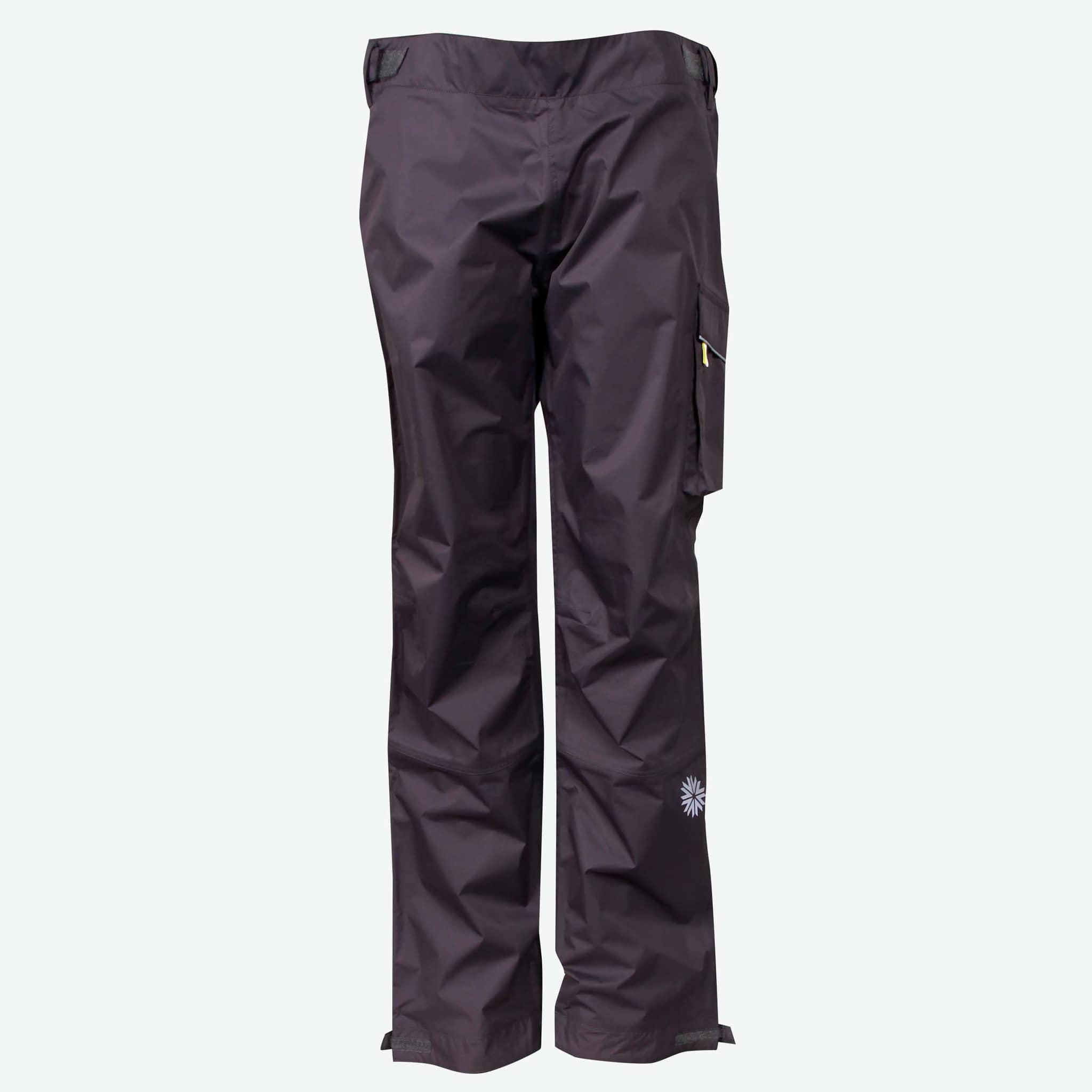 Gola Regenhose
