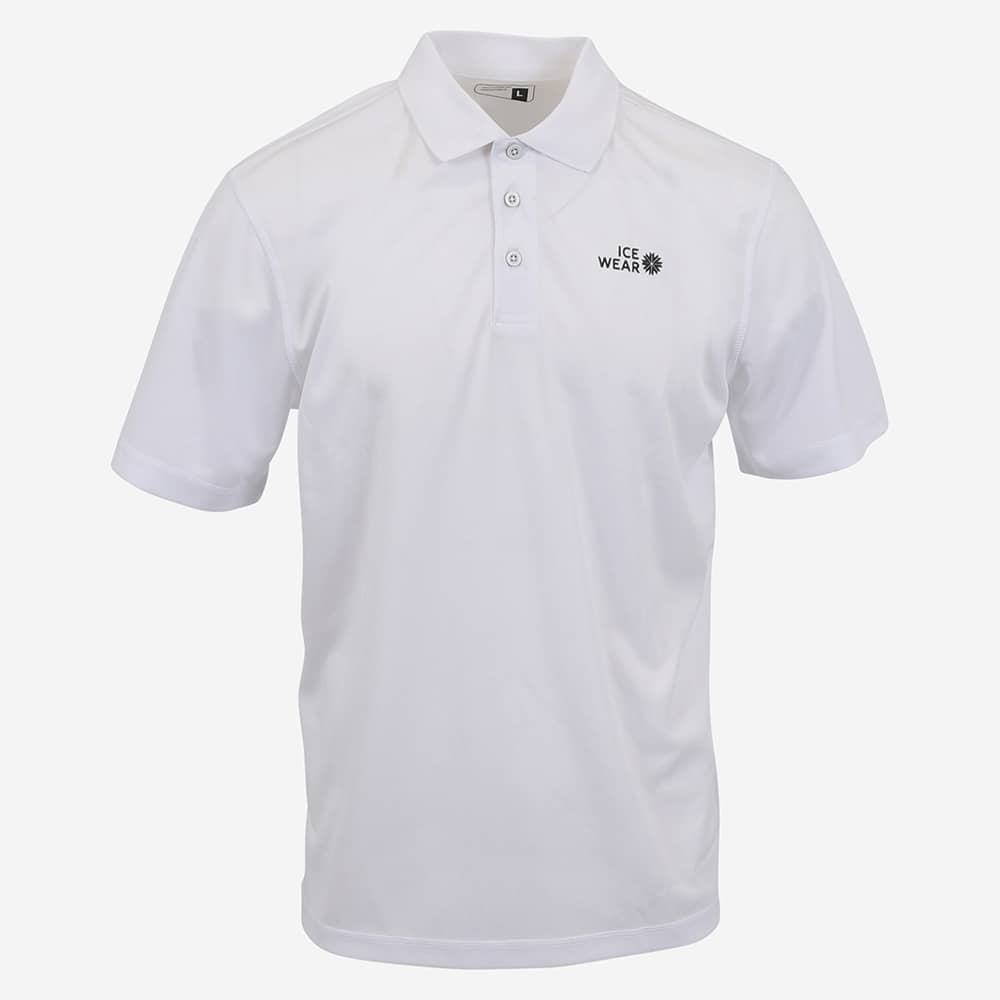 Setberg Polo T-Shirt 