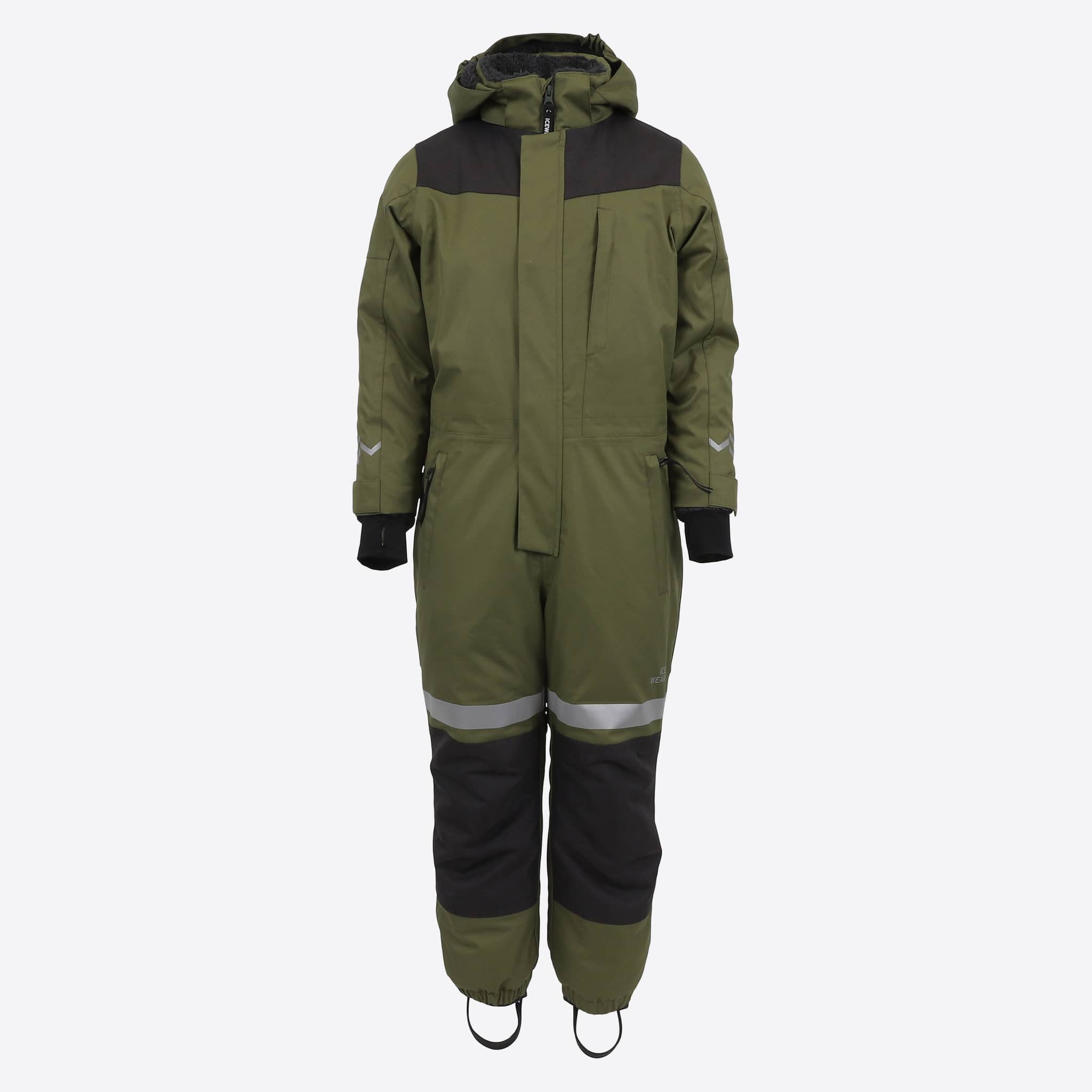 Keilir Schneeanzug für Kinder