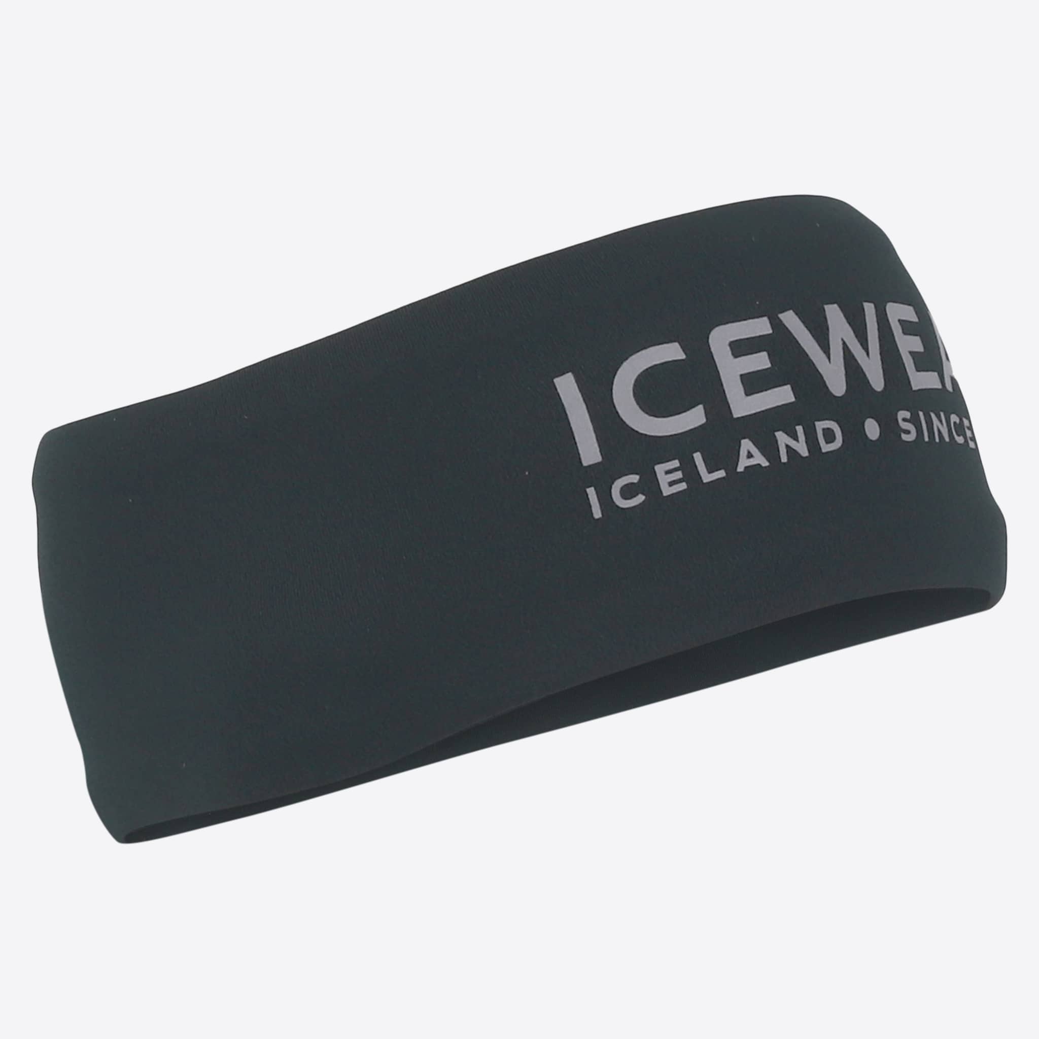 Öld childrens headband  